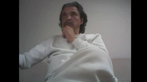 Spoiled online show from March 27, 11:38 pm