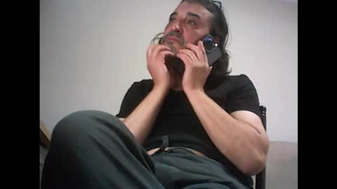 Spoiled online show from December 2, 6:41 pm