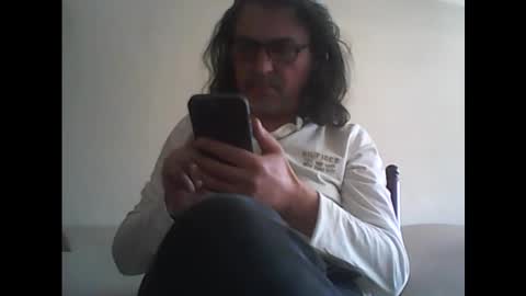 Spoiled online show from March 12, 1:19 pm