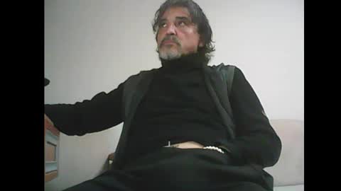 Spoiled online show from December 14, 5:53 pm