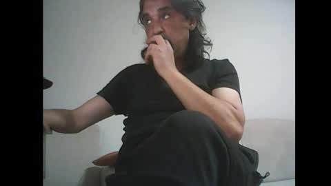 Spoiled online show from November 9, 7:18 pm