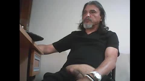 Spoiled online show from September 20, 5:13 pm