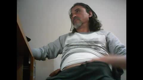 Spoiled online show from December 17, 7:15 pm