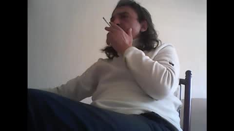 Spoiled online show from January 20, 12:49 pm