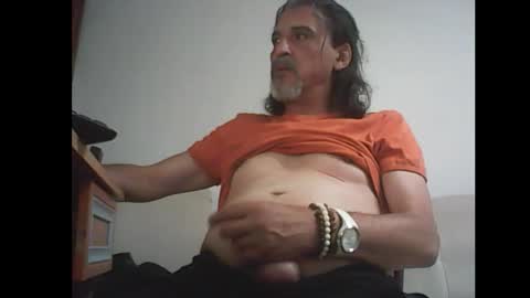 Spoiled online show from September 12, 4:18 pm