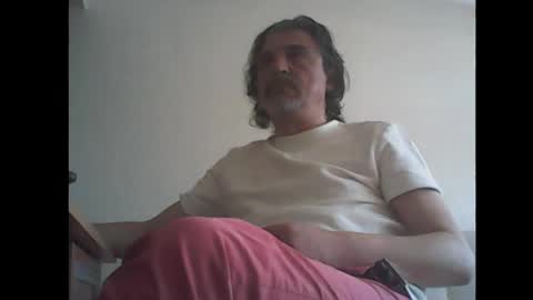 Spoiled online show from April 12, 12:28 pm