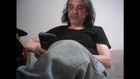 Spoiled online show from March 10, 8:45 pm