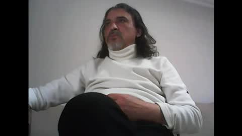 Spoiled online show from December 9, 5:35 pm