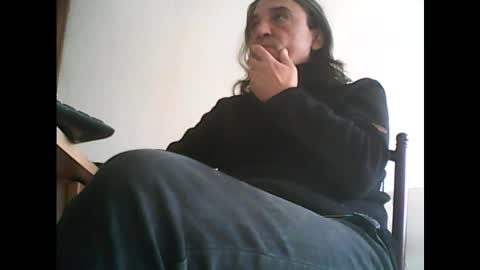 Spoiled online show from February 25, 12:45 pm