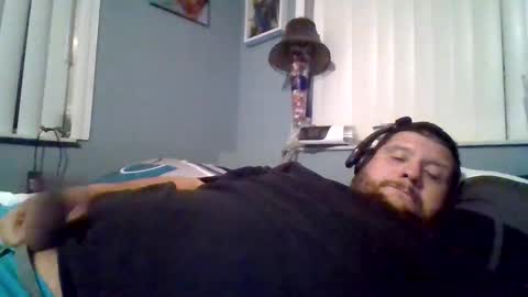 Snapshot of spoilme247365 chatting on October 9, 10:20 am spoilme247365 online show from October 9, 10:20 am