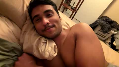 Snapshot of spoiltheprince chatting on October 30, 4:03 am spoiltheprince online show from October 30, 4:03 am