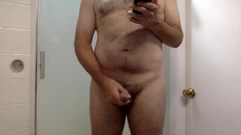 Spontaneouscumbustion online show from October 6, 8:24 pm