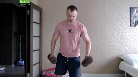 Alex online show from December 20, 6:42 am