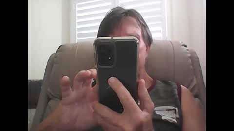 sportbill181 online show from December 17, 12:18 am