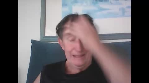 sportbill181 online show from November 16, 6:37 am