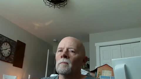 sportfish online show from March 7, 7:55 pm