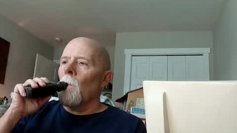 sportfish online show from March 28, 10:10 pm