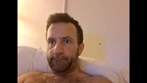 sports dude22 online show from February 11, 8:19 am