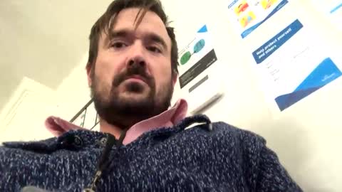 sportsfeeak12 online show from November 11, 7:02 am