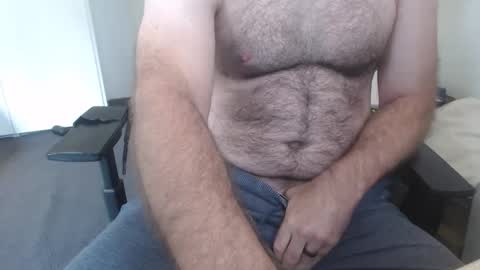 Snapshot of sportyplay1 chatting on October 7, 2:04 am sportyplay1 online show from October 7, 2:04 am