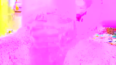 sprayx online show from March 29, 10:59 am