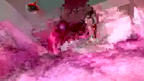 sprayx online show from January 7, 9:21 am