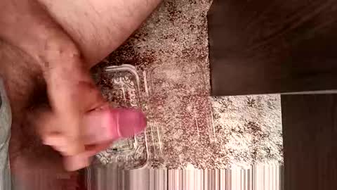 sprayx online show from September 20, 9:42 am