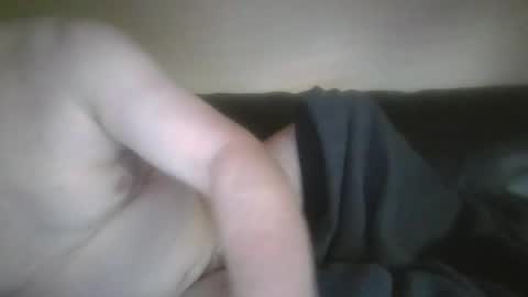 spritzer47 online show from November 11, 2:00 pm