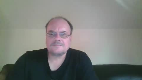 spritzer47 online show from September 23, 11:42 am