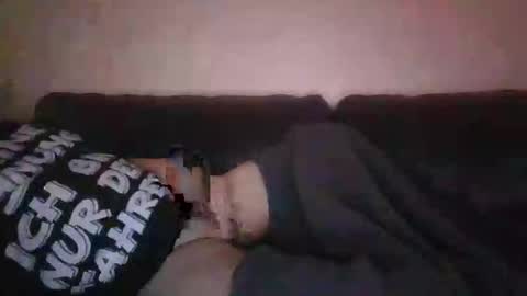 spritzer47 online show from October 4, 9:47 am