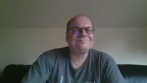 spritzer47 online show from January 3, 12:19 pm