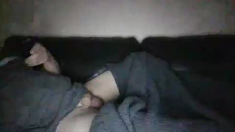 spritzer47 online show from January 5, 11:26 am