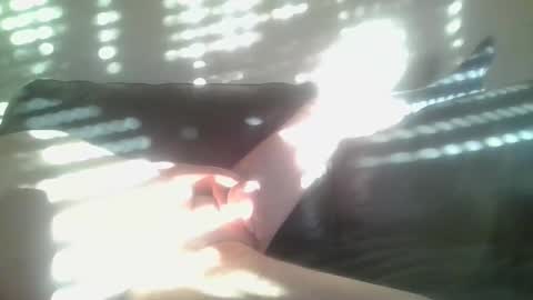 spritzer47 online show from November 21, 2:16 pm