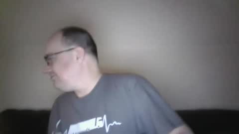 spritzer47 online show from January 4, 11:33 am