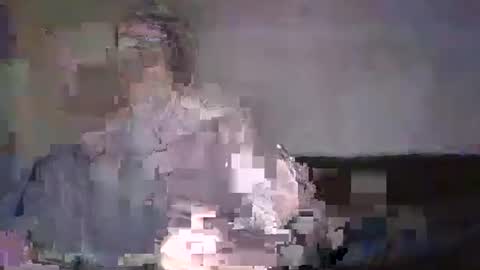 spritzer47 online show from January 18, 12:57 pm