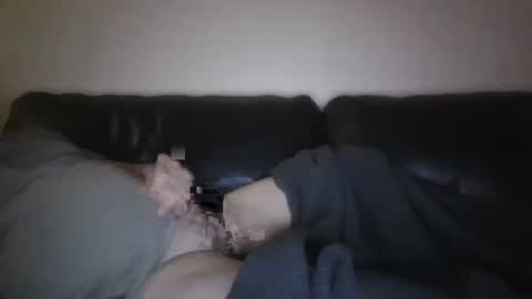 spritzer47 online show from January 20, 5:16 pm