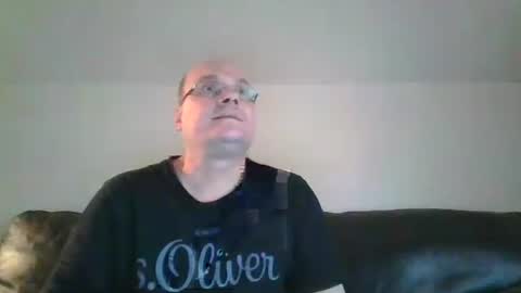 spritzer47 online show from March 9, 10:30 am