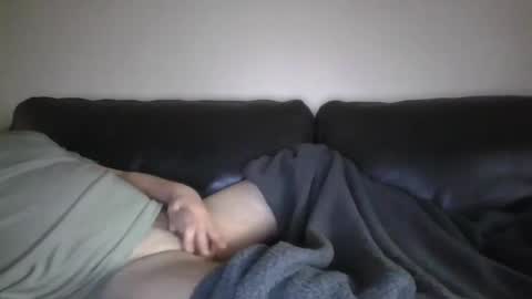 spritzer47 online show from December 2, 1:00 pm