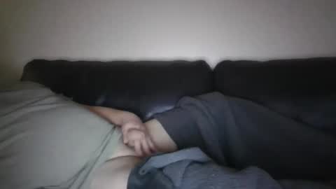 spritzer47 online show from December 4, 12:36 pm