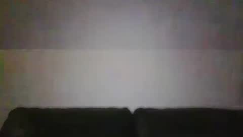 spritzer47 online show from January 23, 5:31 pm