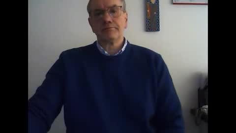 spromo online show from February 16, 8:12 am