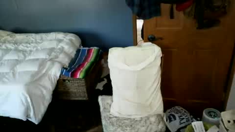 Spun Redneck online show from July 7, 11:41 pm