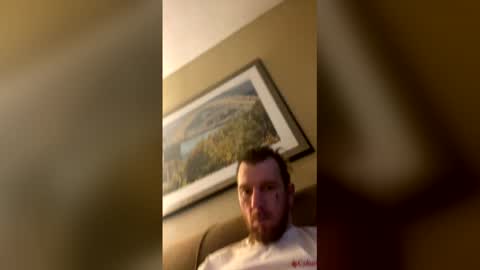 spunfun93 online show from March 4, 6:04 pm