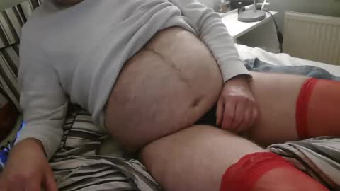 SpunkerLike online show from January 13, 12:30 am