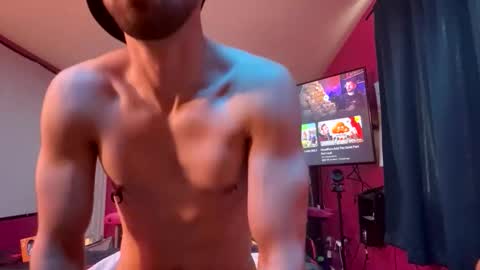 spunnysteve online show from May 15, 2:47 pm