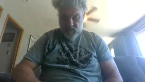 spyceytrucker77 online show from June 17, 8:21 pm