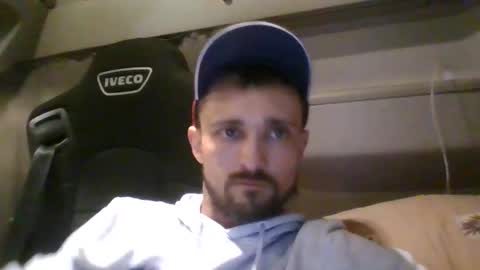 spyco82 online show from November 19, 4:51 pm