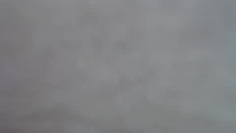 spyxa online show from February 3, 12:43 pm