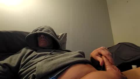 squeeze_it_out online show from December 13, 8:15 pm