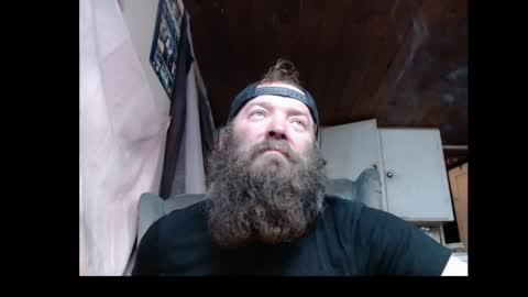 Bryan online show from April 2, 8:44 am